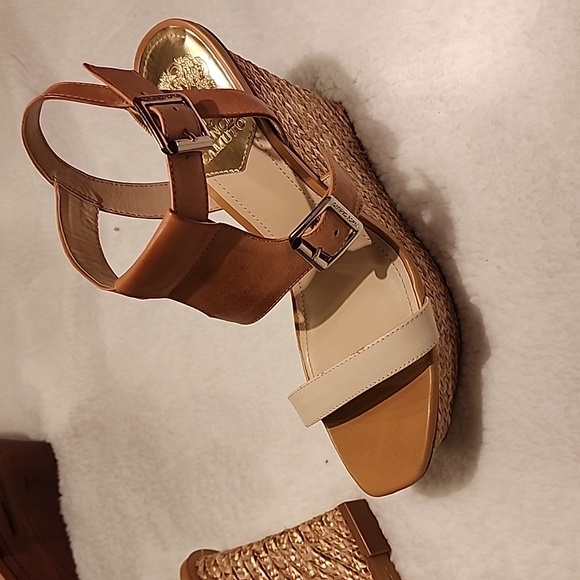 Shoes - Picture 3 of 3